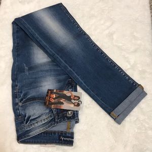 Bd Bening Denim jeans size 29